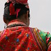 Traditional Clothes - China