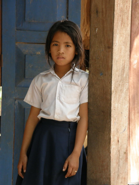 cambodian-schoolgirl-sex-mature-movies-solo-busty