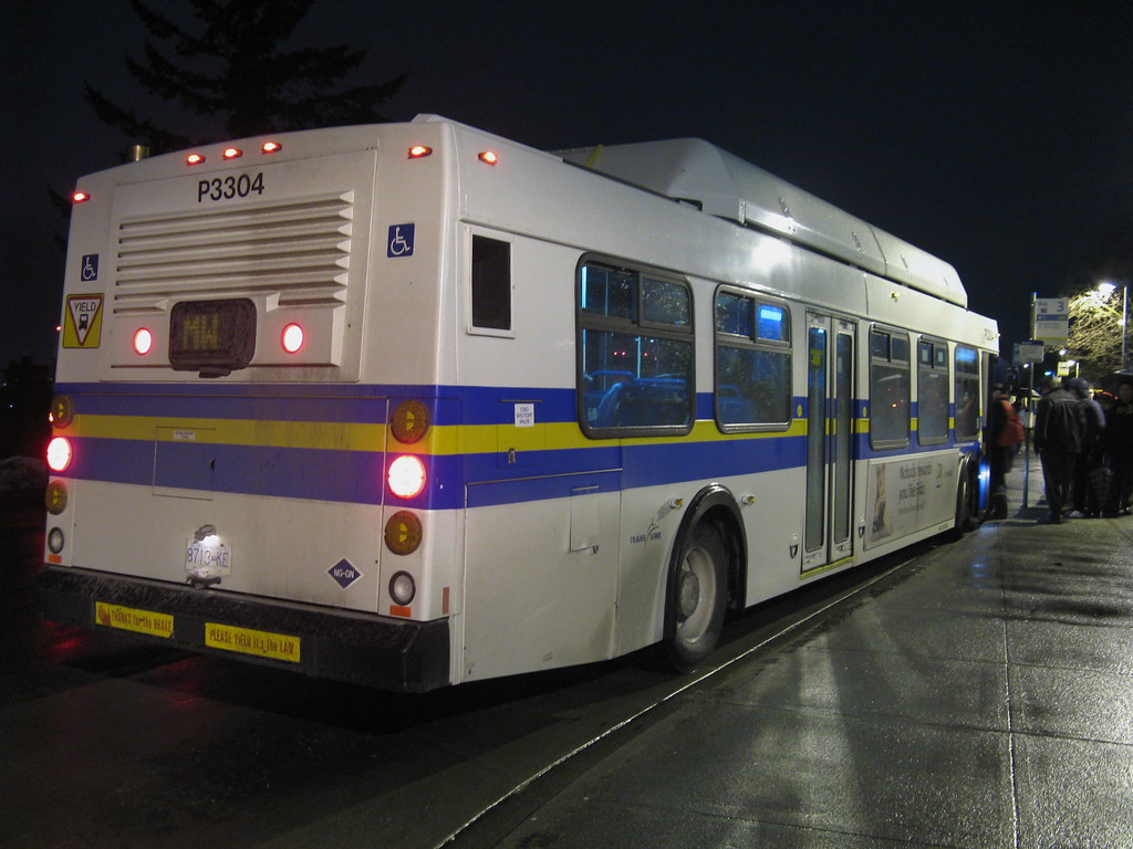 3304 (rear-right)