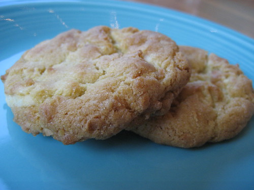 lemon cookies.jpg