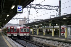 �ߓS�����_�{�O�w(2)������z�[��
