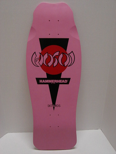 Hosoi-ChristianHosoi-1986-Hammerhead-Pink