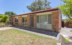 98 Chippindall Circuit, Theodore ACT