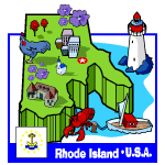 State_Rhode-Island