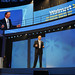 Walmart CEO and President on Building Customer Trust and Loyalty