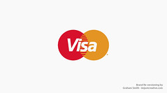 Visa-Mastercard Reversion