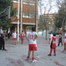 Alevín vs Agustinos • <a style="font-size:0.8em;" href="http://www.flickr.com/photos/97492829@N08/13055412114/" target="_blank">View on Flickr</a>