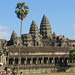 2.pictures.Cambodia153_-jpg