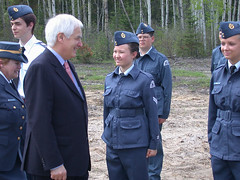 cadet3 • <a style="font-size:0.8em;" href="http://www.flickr.com/photos/49268629@N08/4511795882/" target="_blank">View on Flickr</a>