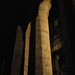 Karnak