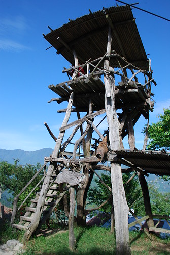 20080503司馬庫斯行154
