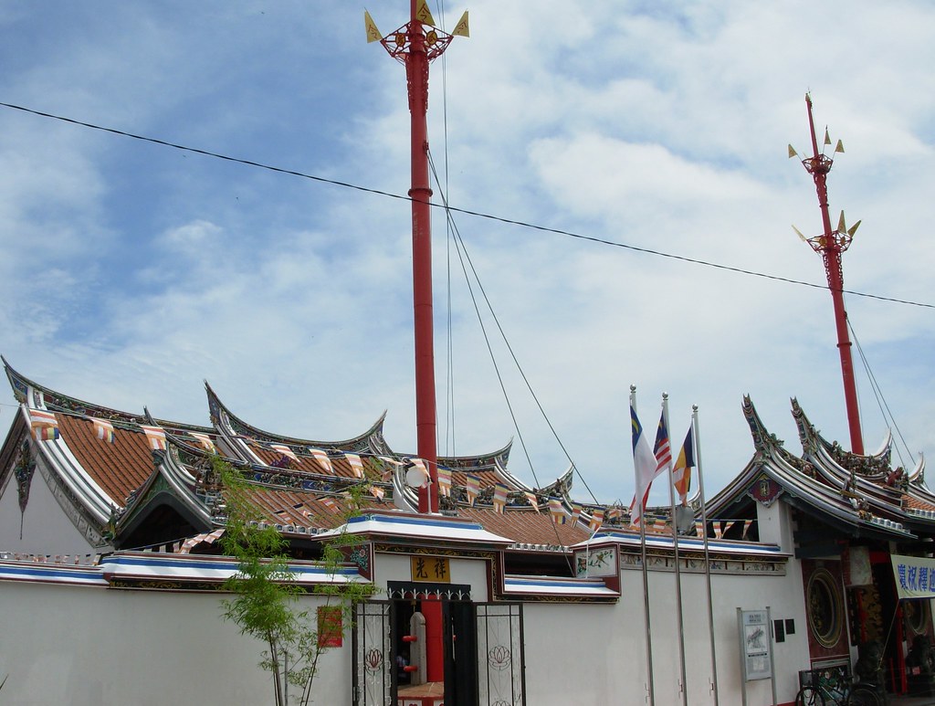 Malacca (153)