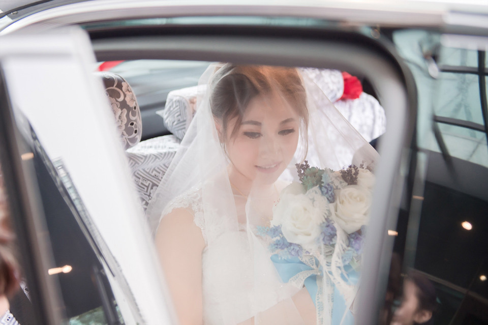 新竹婚攝 晶宴會館 婚禮紀錄 R & S - 第70張圖 新竹婚攝 晶宴會館 婚禮紀錄 R & S 070