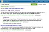 HealthVault-MSN-Search
