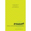 Groundswell Book