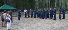 cadet1 • <a style="font-size:0.8em;" href="http://www.flickr.com/photos/49268629@N08/4511155413/" target="_blank">View on Flickr</a>