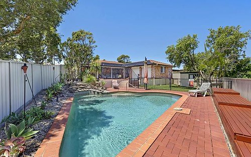 217 Cresthaven Ave, Bateau Bay NSW