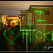 I Love Flickr