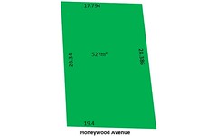 92 Honeywood Avenue, Wandi WA