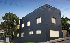 44 Piper Street, Lilyfield NSW