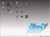 iloog-7.10 Xwindows with Fluxbox and ROX