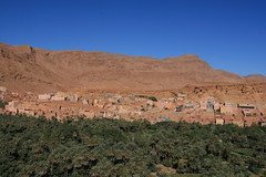 Marruecos 489