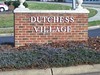 Dutchess Village, Cary, NC