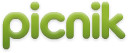 Flickr Edit Options with Picnik