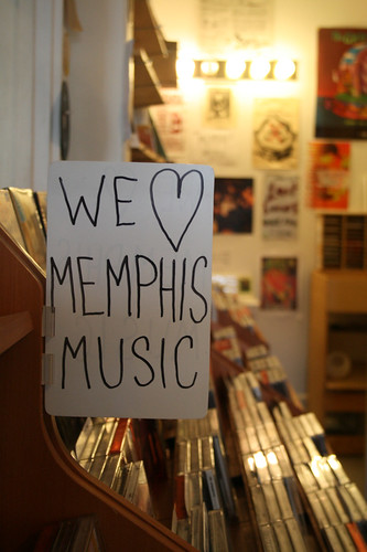 we heart memphis music