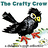 items in The Crafty Crow: a children's craft collective