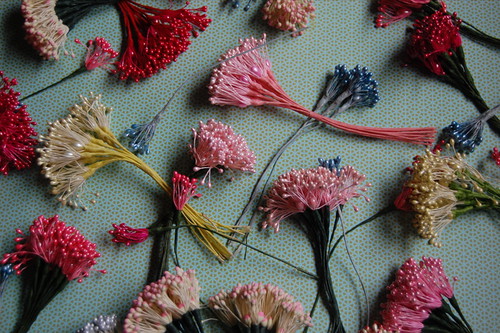 laurie cinotto art + craft: April 2008