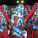 Carnaval 2010 -Uniao da Ilha 18