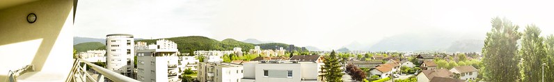 My first panorama : at home, in Echirolles (France)<br/>© <a href="https://flickr.com/people/8854023@N06" target="_blank" rel="nofollow">8854023@N06</a> (<a href="https://flickr.com/photo.gne?id=2459490041" target="_blank" rel="nofollow">Flickr</a>)