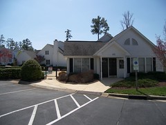 Park Place, Cary, NC 007