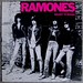 Homenaje a Los Ramones episode artwork