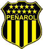 Peñarol