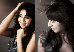 South Actress SANJJANAA Unedited Hot Exclusive Sexy Photos Set-22 (84)