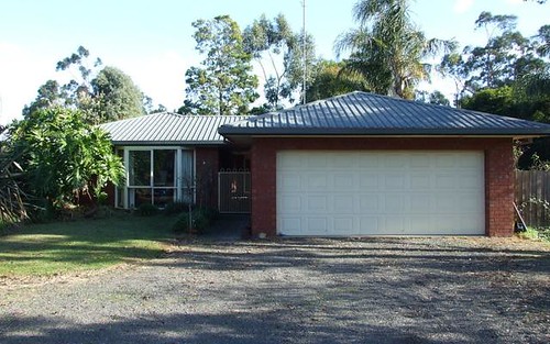 51 Moe Willow Grove Rd, Willow Grove VIC 3825