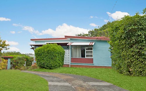 22 Redman Rd, Dee Why NSW 2099