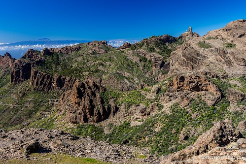 170205-1383-Ventana del Nublo_