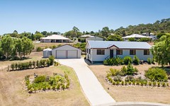 7 Willow View Court, Kingsthorpe QLD