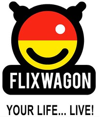 flixwagon