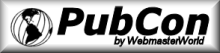 Pubcon Logo