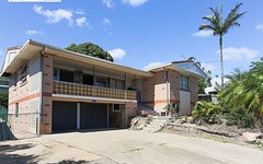 325 Boat Harbour Drive, Scarness QLD
