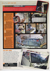 Sport Truck Chop Top Article • <a style="font-size:0.8em;" href="http://www.flickr.com/photos/85572005@N00/2272771758/" target="_blank">View on Flickr</a>