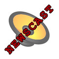 Newscast: Επεισόδιο 60 (Χριστούγεννα 2009)