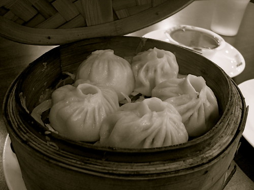 Dimsums