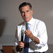 Gov. Mitt Romney - 10/4/07