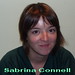 Sabrina Connell Photo 3