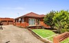 18 Boundary Road, Liverpool NSW